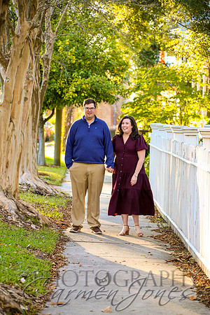 engage_24IMG_0465