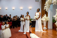 wedding25IMG_0437