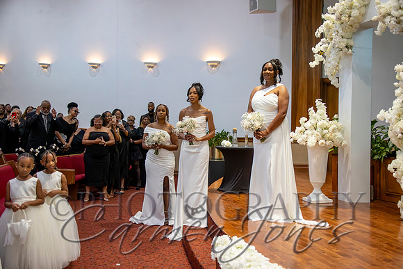 wedding25IMG_0437
