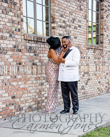 wedding25IMG_1229