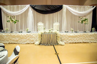 wedding25_IMG_0018