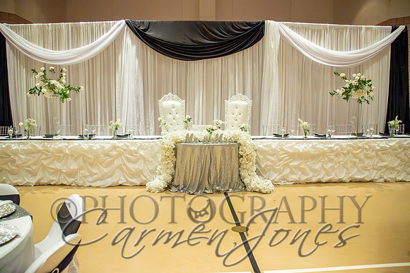 wedding25_IMG_0018