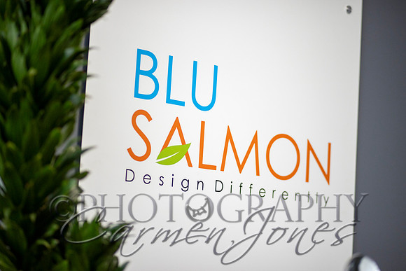 blusalIMG_0016