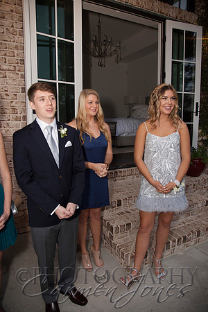 claudia&paul_2467