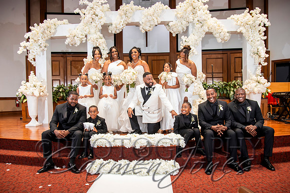 wedding25IMG_0696