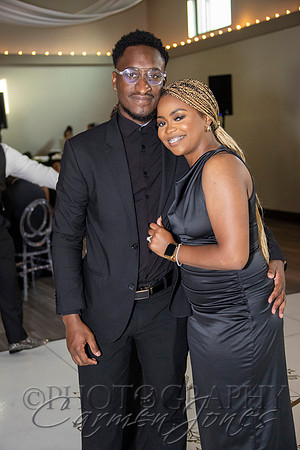 wedding25IMG_1004