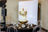 wedding25IMG_0786