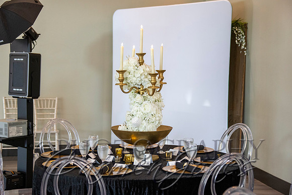 wedding25IMG_0786