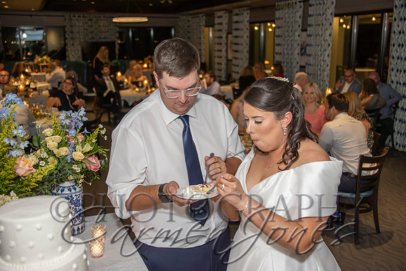 russell25_1014