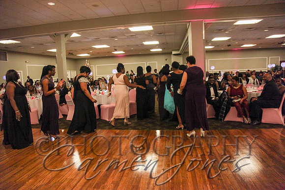 akaball17IMG_5525