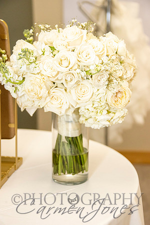 wedding25IMG_0839