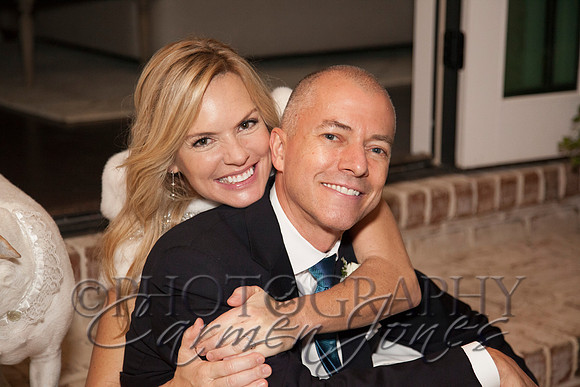 claudia&paul_2635