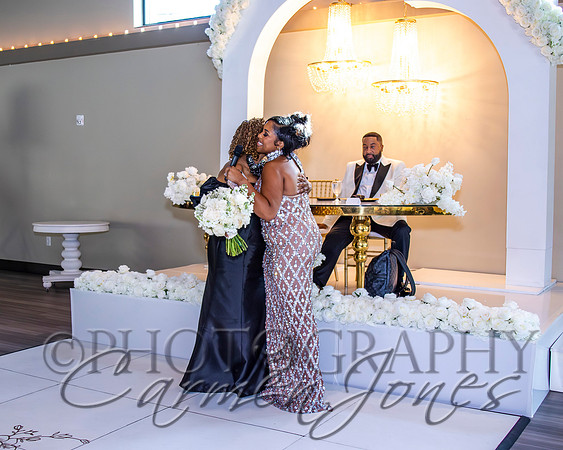 wedding25IMG_0952