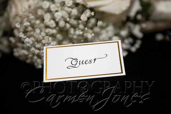 wedding25IMG_1337