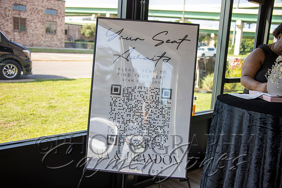 wedding25IMG_0794