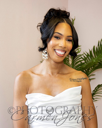 wedding25_IMG_0245