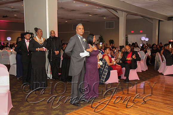akaball17IMG_5430