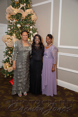 akaball17IMG_5253
