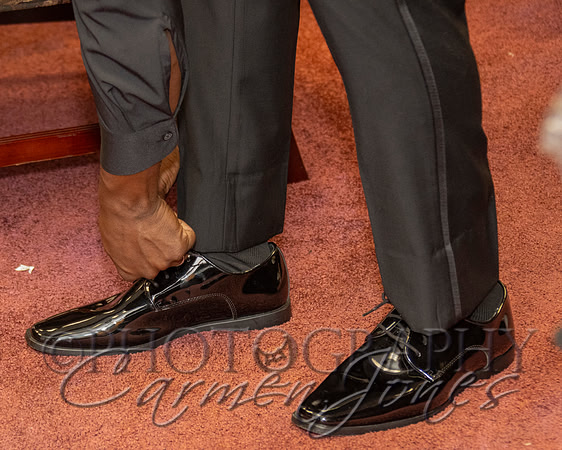 wedding25_IMG_0123