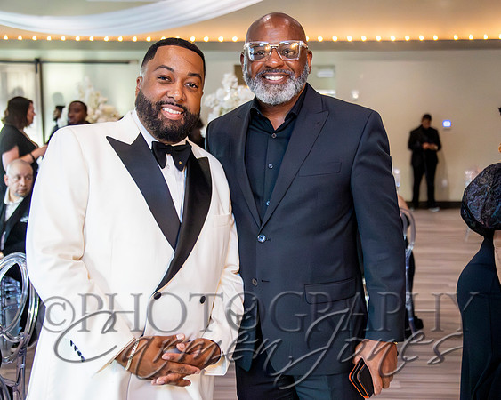 wedding25IMG_1145