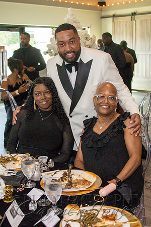 wedding25IMG_1003