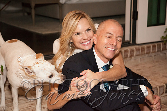 claudia&paul_2633
