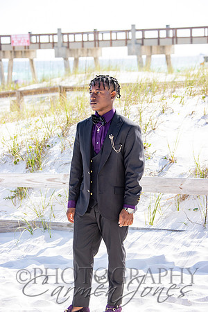daevion2024IMG_0238