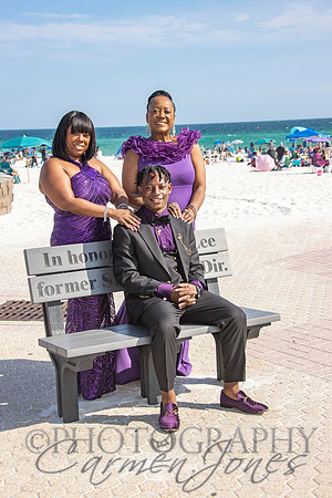 daevion2024IMG_0061