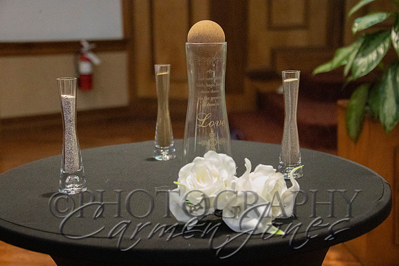 wedding25_IMG_0333