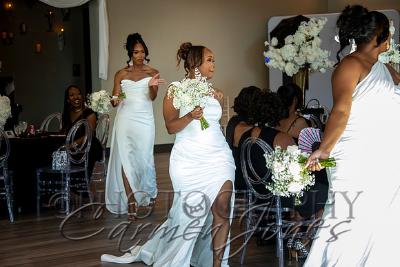 wedding25IMG_0857