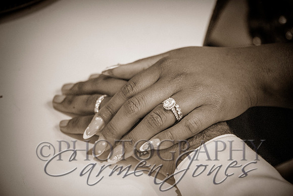 wedding25IMG_1065