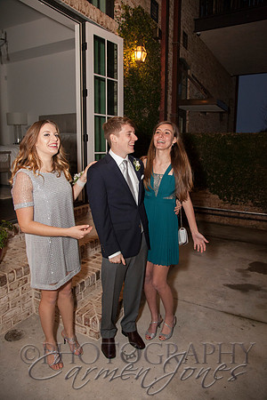 claudia&paul_2607