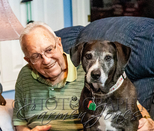 jim&missy__0093