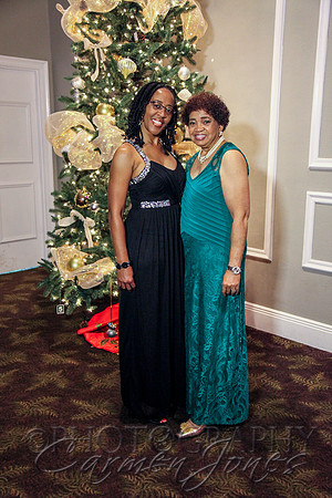 akaball17IMG_5324