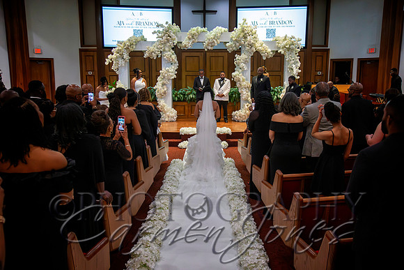 wedding25IMG_2862