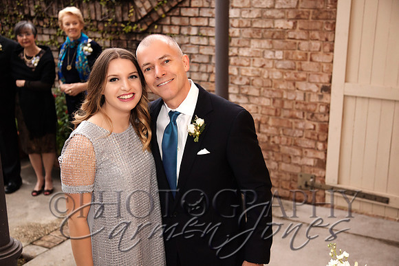 claudia&paul_2433