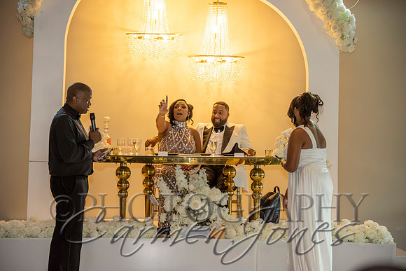 wedding25IMG_1030