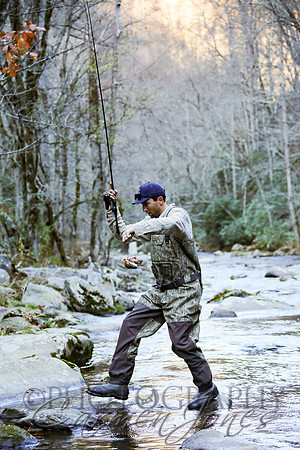 nantahala1124_IMG_1035