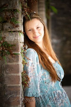 violetIMG_0588