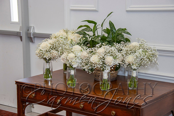 wedding25_IMG_0092