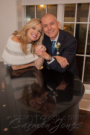 claudia&paul_2680