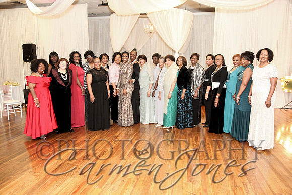 akaball17IMG_5681