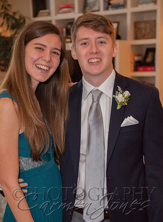 claudia&paul_2358