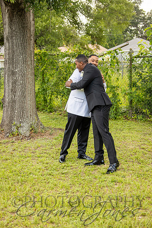 wedding25_IMG_0196