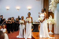 wedding25IMG_0439