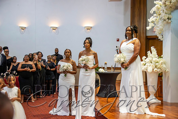 wedding25IMG_0439