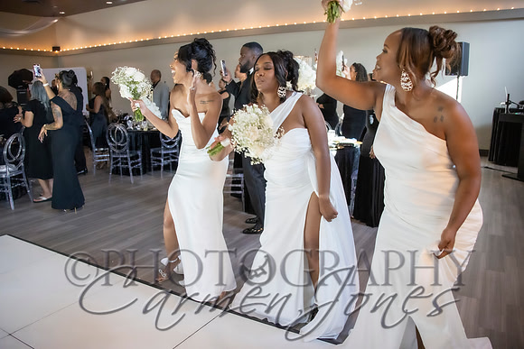 wedding25IMG_0884