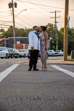 wedding25IMG_1250