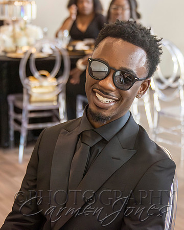 wedding25IMG_0850