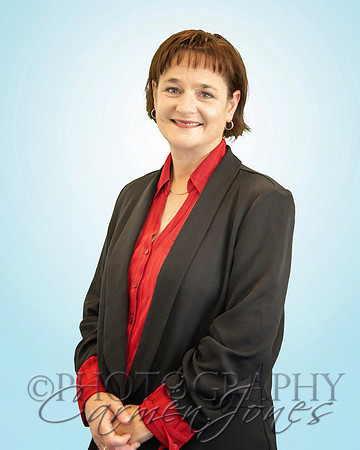 julie022_img_0070